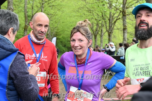 Trail _Chamerolles2026/CHM2026_7384.JPG